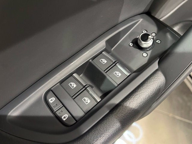 2024 Audi Q5 45 S line Premium quattro
