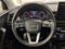 2024 Audi Q5 45 S line Premium quattro