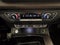 2024 Audi Q5 45 S line Premium quattro