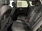 2024 Audi Q5 45 S line Premium quattro