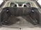 2024 Audi Q5 45 S line Premium quattro
