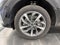 2024 Audi Q5 45 S line Premium quattro