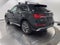 2024 Audi Q5 45 S line Premium quattro