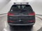 2024 Audi Q5 45 S line Premium quattro