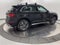 2024 Audi Q5 45 S line Premium quattro