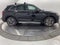2024 Audi Q5 45 S line Premium quattro