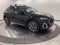 2024 Audi Q5 45 S line Premium quattro