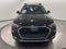 2024 Audi Q5 45 S line Premium quattro