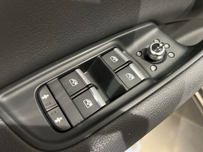 2018 Audi Q7 2.0T Premium Plus quattro