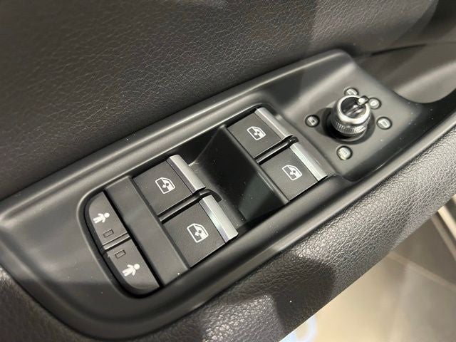 2018 Audi Q7 2.0T Premium Plus quattro