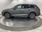 2018 Audi Q7 2.0T Premium Plus quattro