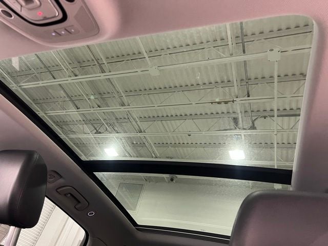2018 Audi Q7 2.0T Premium Plus quattro
