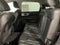 2018 Audi Q7 2.0T Premium Plus quattro