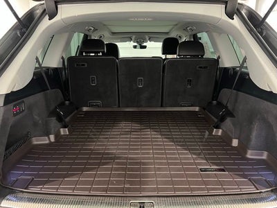 2018 Audi Q7 2.0T Premium Plus quattro