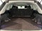 2018 Audi Q7 2.0T Premium Plus quattro