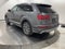 2018 Audi Q7 2.0T Premium Plus quattro
