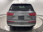 2018 Audi Q7 2.0T Premium Plus quattro