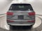 2018 Audi Q7 2.0T Premium Plus quattro