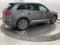 2018 Audi Q7 2.0T Premium Plus quattro