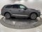 2018 Audi Q7 2.0T Premium Plus quattro
