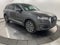 2018 Audi Q7 2.0T Premium Plus quattro