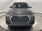 2018 Audi Q7 2.0T Premium Plus quattro