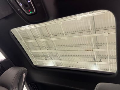 2025 Audi S5 Sportback Premium Plus quattro