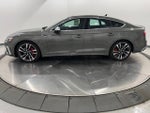 2025 Audi S5 Sportback Premium Plus quattro