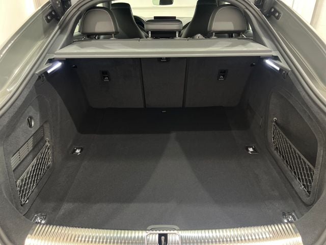 2025 Audi S5 Sportback Premium Plus quattro