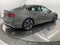 2025 Audi S5 Sportback Premium Plus quattro