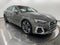 2025 Audi S5 Sportback Premium Plus quattro