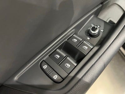 2024 Audi A5 Sportback 45 S line Premium quattro