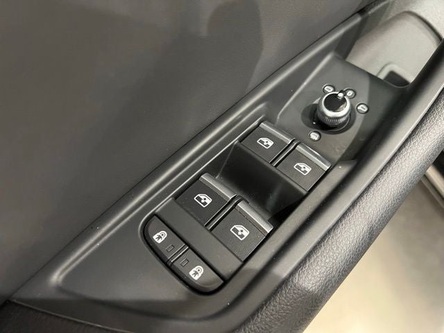 2024 Audi A5 Sportback 45 S line Premium quattro