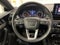 2024 Audi A5 Sportback 45 S line Premium quattro