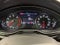 2024 Audi A5 Sportback 45 S line Premium quattro