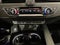 2024 Audi A5 Sportback 45 S line Premium quattro