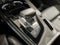 2024 Audi A5 Sportback 45 S line Premium quattro