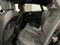 2024 Audi A5 Sportback 45 S line Premium quattro