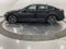 2024 Audi A5 Sportback 45 S line Premium quattro