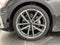 2024 Audi A5 Sportback 45 S line Premium quattro
