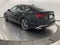 2024 Audi A5 Sportback 45 S line Premium quattro