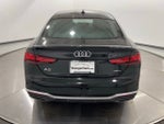2024 Audi A5 Sportback 45 S line Premium quattro