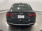 2024 Audi A5 Sportback 45 S line Premium quattro