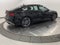 2024 Audi A5 Sportback 45 S line Premium quattro