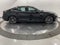 2024 Audi A5 Sportback 45 S line Premium quattro
