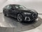 2024 Audi A5 Sportback 45 S line Premium quattro