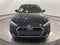 2024 Audi A5 Sportback 45 S line Premium quattro