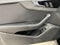 2024 Audi A5 Sportback 45 S line Premium quattro