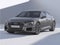 2019 Audi A6 2.0T Premium Plus quattro