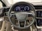 2019 Audi A6 2.0T Premium Plus quattro